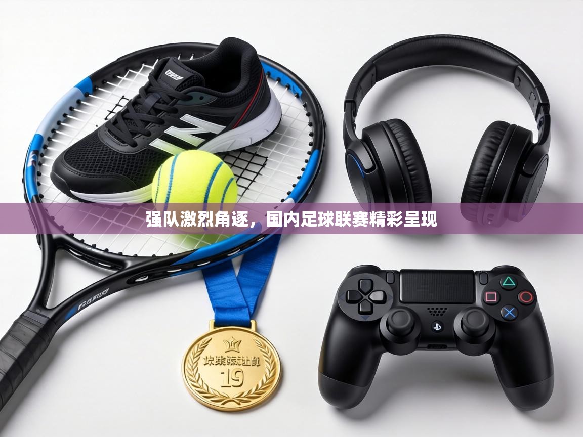 强队激烈角逐,国内足球联赛精彩呈现 第2张